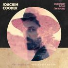 Over That Road I'm Bound di Joachim Cooder - CD