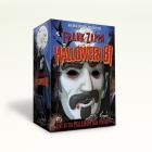 Halloween 81: Live At The Palladium, NYC di Frank Zappa - CD Halloween 81: Live At The Palladium, NYC di Frank Zappa - CD