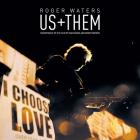 Us_+_Them-Roger_Waters