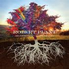 Digging_Deep:_Subterranea-Robert_Plant