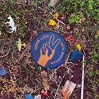 Satin Doll  di Sam Gendel - CD