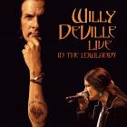 Live_In_The_Lowlands_-Willy_DeVille