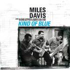 Kind_Of_Blue_-Miles_Davis