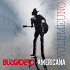 Buscadero_Americana_Volume_Uno_-Buscadero_Americana