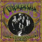 Rare Cuts & Oddities 1966  di Grateful Dead - CD