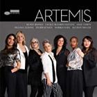 Artemis-Artemis