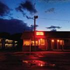 Misadventure di Diana Demuth - CD