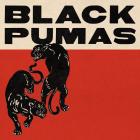 Black Pumas Deluxe Edition di Black Pumas - CD Black Pumas Deluxe Edition di Black Pumas - CD