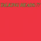 Talking Heads : 77 di Talking Heads - LP