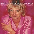 Greatest_Hits_-Rod_Stewart