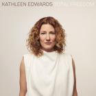 Total Freedom di Kathleen Edwards - CD Total Freedom di Kathleen Edwards - CD