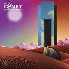 Trust In The Lifeforce Of The Deep Mystery di Comet Is Coming - CD