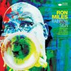Rainbow Sign  di Ron Miles - CD