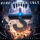 The Symbol Remains  di Blue Oyster Cult - CD