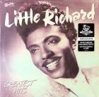 Greatest_Hits_-Little_Richard
