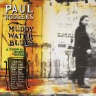 Muddy_Water_Blues_-_A_Tribute_To_Muddy_Waters_-Paul_Rodgers