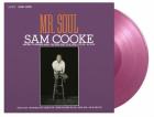 Mr._Soul_-Sam_Cooke