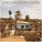 Destiny_Hotel_-Cordovas