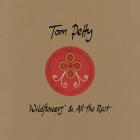 Wildflowers_%26_All_The_Rest__Deluxe_Vinyl_Edition__-Tom_Petty