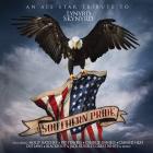 Southern Pride - An All-Star Tribute To Lynyrd Skynyrd di Southern Pride - An All-Star Tribute To Lynyrd Skynyrd - CD Southern Pride - An All-Star Tribute To Lynyrd Skynyrd di Southern Pride - An All-Star Tribute To Lynyrd Skynyrd - CD