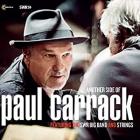 Another_Side_Of_Paul_Carrack_-Paul_Carrack