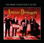 The Essential Recordings di Lonnie Donegan - CD The Essential Recordings di Lonnie Donegan - CD