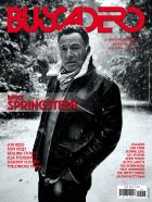 Buscadero 437 - Ottobre 2020 di Buscadero Magazine - CD