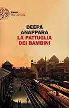 La_Pattuglia_Dei_Bambini-Anappara_Deepa