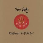 Wildflowers_&_All_The_Rest_(Deluxe_Edition)_Usa_-Tom_Petty_