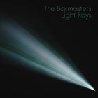 Light Rays  di The Boxmasters - CD