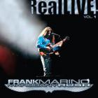 Real_Live_Vol_1_-Frank_Marino_&_Mahogany_Rush_