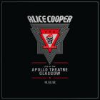 Live_At_The_Apollo_Theatre_Glasgow_-Alice_Cooper