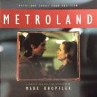 Metroland_-Mark_Knopfler