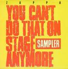 You_Can't_Do_That_On_Stage_Anymore_(Sampler)-Frank_Zappa