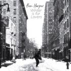 Winter Is For Lovers di Ben Harper - CD Winter Is For Lovers di Ben Harper - CD