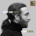 Gimme Some Truth di John Lennon - CD