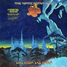 The_Royal_Affair_Tour_Live_In_Las_Vegas-Yes