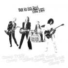 Out_To_Get_You_%21_Live_1977_-Cheap_Trick