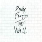 The Wall Vinyl  di Pink Floyd - LP