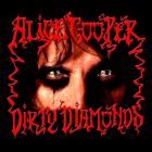Dirty_Diamonds-Alice_Cooper