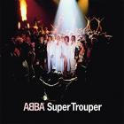 Super_Trouper_Vinyl_-Abba