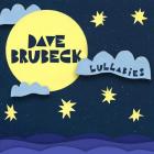 Lullabies di Dave Brubeck - CD