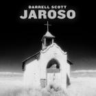 Jaroso di Darrell Scott - CD Jaroso di Darrell Scott - CD