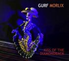Kiss_Of_The_Diamondback-Gurf_Morlix