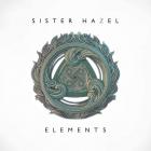 Elements_-Sister_Hazel