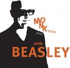 Monk'estra_Plays_John_Beasley-John_Beasley