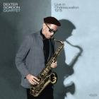 Live_In_Chateauvallon_1978_-Dexter_Gordon_