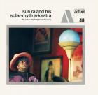 Sun_Ra_And_His_Solar-Myth_Arkestra_-Sun_Ra