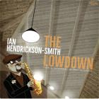The_Lowdown_-Ian_Hendrickson-Smith_