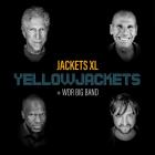 Jackets_Xl-Yellowjackets